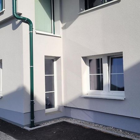 Pension Edelweiss, Apartment Amsterdam 4-6 Pers Gosau Eksteriør billede